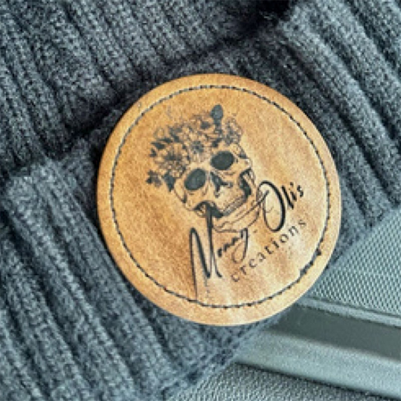 custom apparel 3