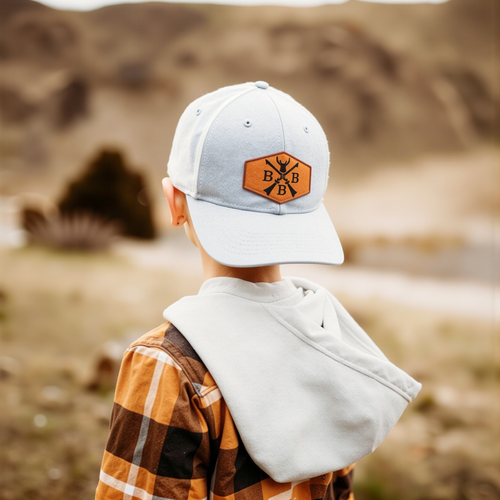 custom apparel