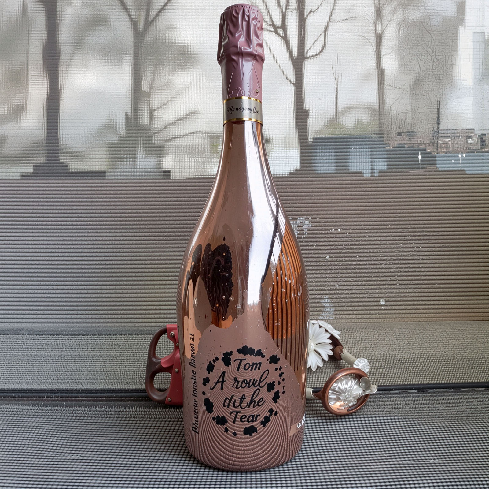 personalized gifts 2