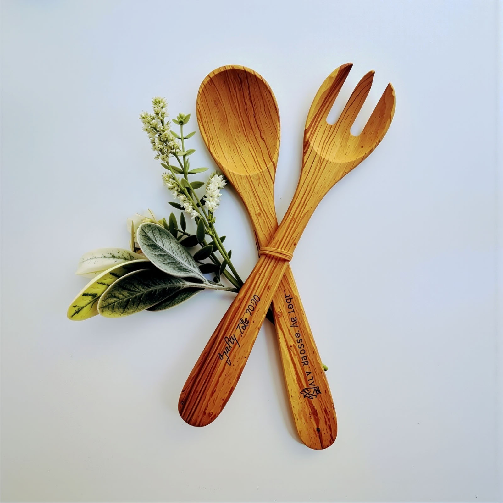 personalized gifts 4